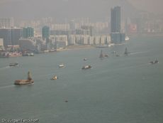 Hongkong (91 von 169).jpg